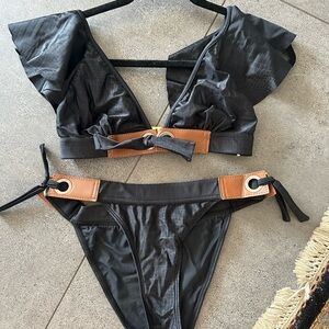 Worn 2x